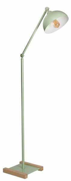 Opviq Floor Lamp Mint 8920-4