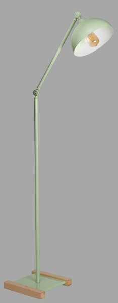 Opviq Floor Lamp Mint 8920-4