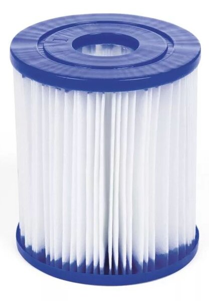 Bestway 57445 medence 366 x 76 cm