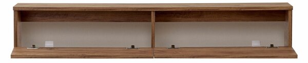 Hanah Home TV Stand Atlantic Pine Ligne 140 - Atlantic Pine