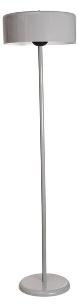 Opviq Állólámpa Szürke 8924-6