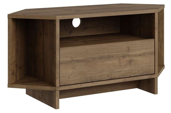Hanah Home TV Stand Hitit Viva - Hitit