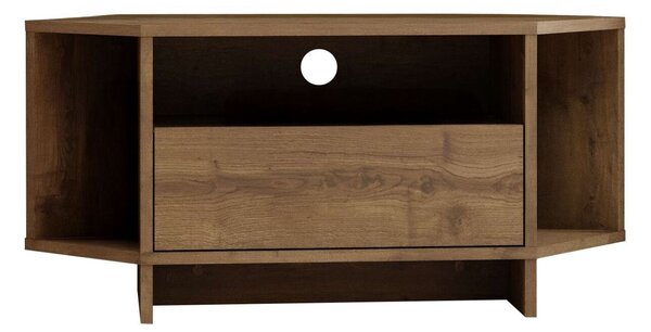 Hanah Home TV Stand Hitit Viva - Hitit