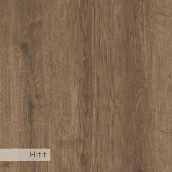 Hanah Home TV Stand Hitit Viva - Hitit