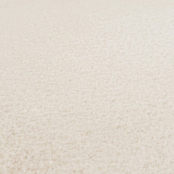 Krémszínű mosható szőnyeg 120x160 cm Joy 1400 – Ayyildiz Carpets