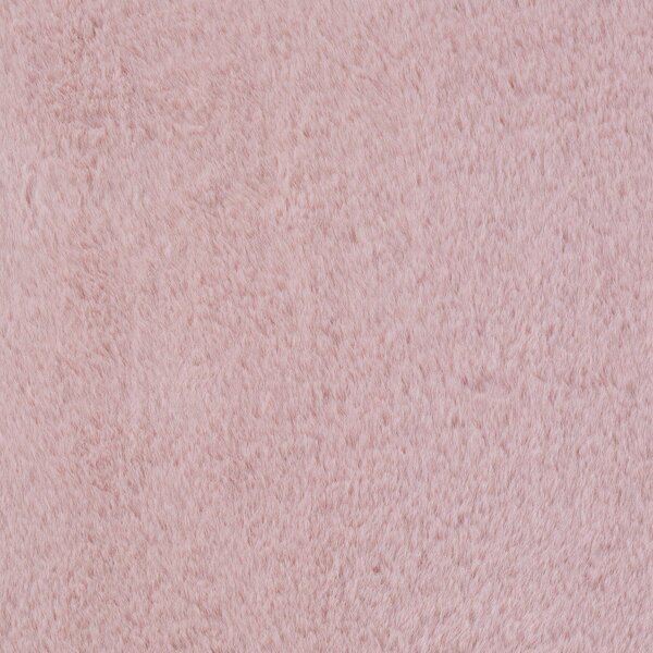 Világos rózsaszín mosható szőnyeg 120x160 cm Joy 1400 – Ayyildiz Carpets