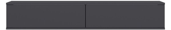 Hanah Home TV állvány Antracit Aris - Antracit