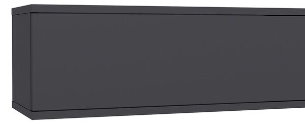 Hanah Home TV állvány Antracit Aris - Antracit