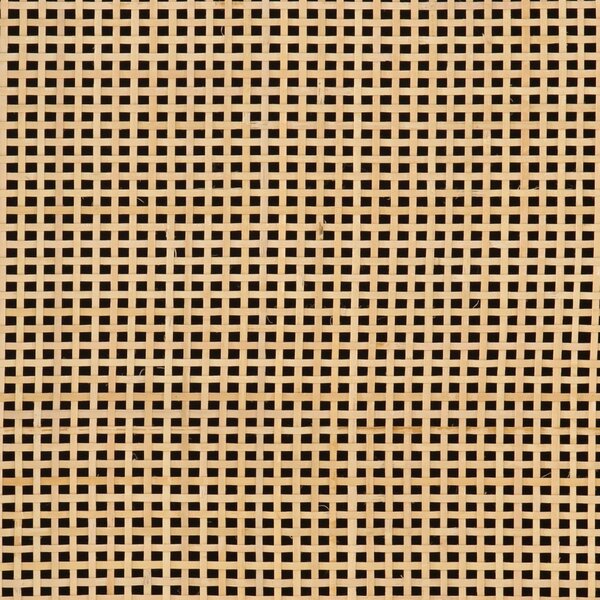 Fekete tömör mangófa és vas tálalószekrény 55 x 30 x 76 cm