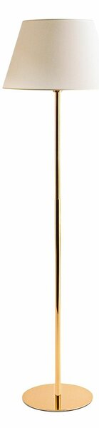 Opviq Floor Lamp Cream 242271