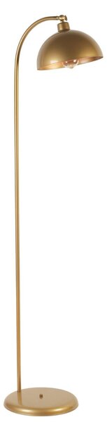 Opviq Floor Lamp Gold 8736-2