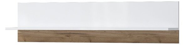 Falipolc 140cm - PABLO