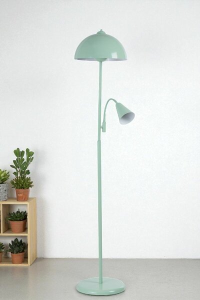 Opviq állólámpa Mint 8941-3