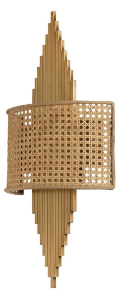Opviq Fali lámpa Arany 8763-2