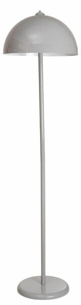 Opviq Állólámpa Szürke 8923-6