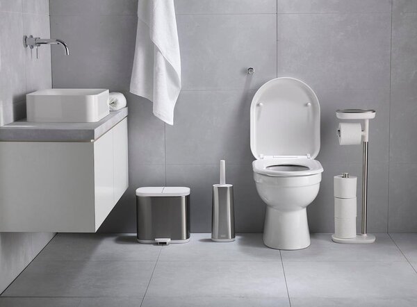 EasyStore WC-papír tartó állvány - Joseph Joseph