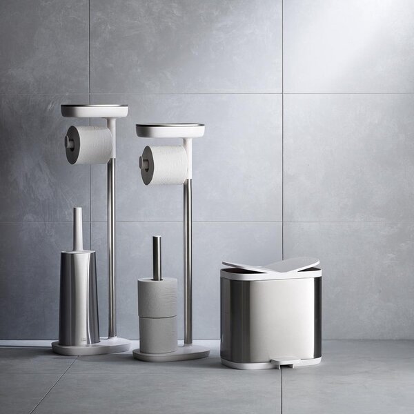 EasyStore WC-papír tartó állvány - Joseph Joseph