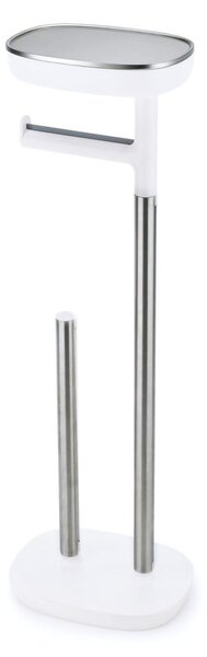 EasyStore WC-papír tartó állvány - Joseph Joseph