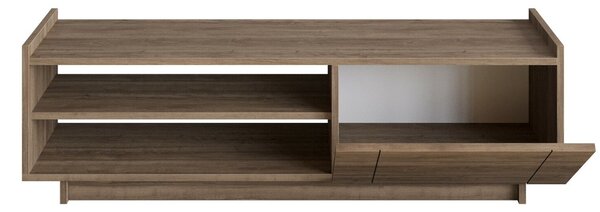 Hanah Home Valantina TV állvány - dió