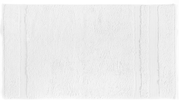 L'essential Maison Fürdőlepedő White London Bath - Fehér