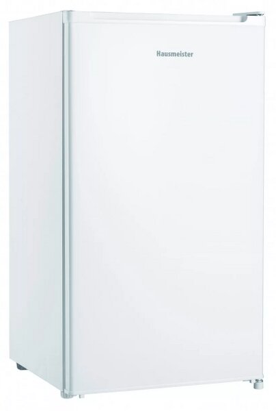 Hausmeister HM 3108 EI Inverteres kabinet hűtő