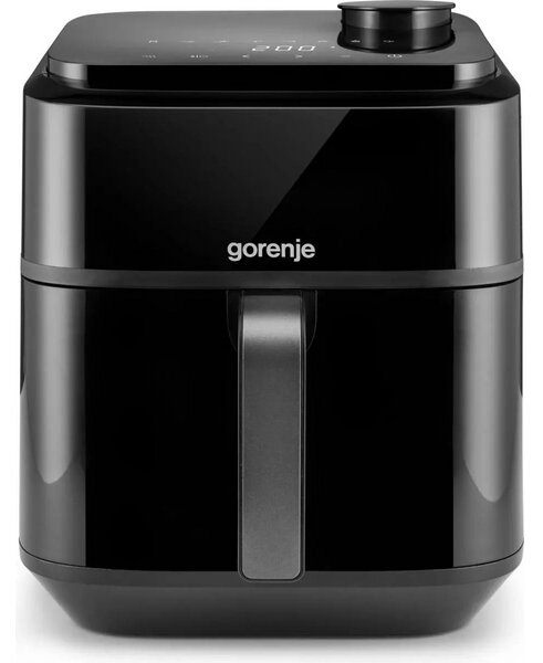 Gorenje AF1800ST Airfryer