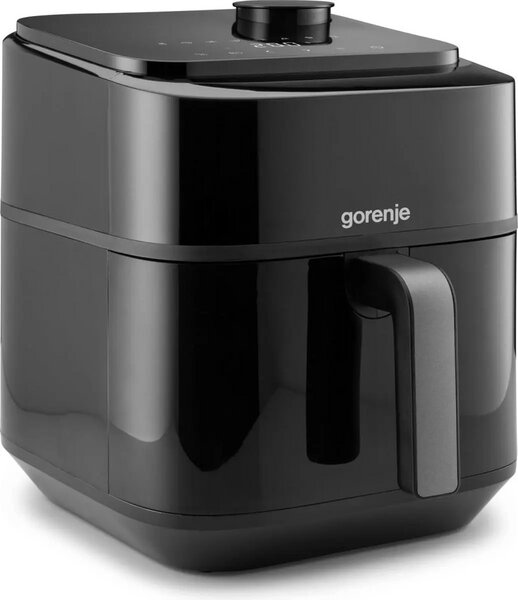 Gorenje AF1800ST Airfryer