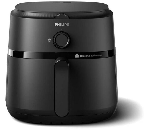 Philips NA130/00 1000 Series Airfryer