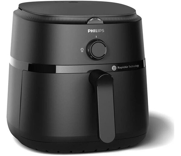 Philips NA130/00 1000 Series Airfryer
