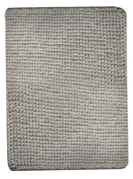 L'essential Maison Bathmat Warm Grey Norvage - Warm Grey