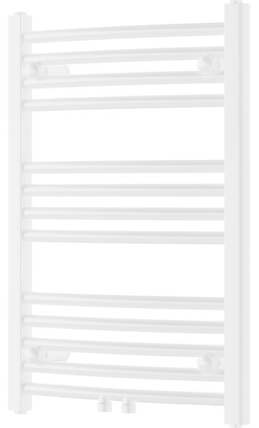 Mexen Ares, fűtőelem 700x500 mm, 286 W, fehér, W102-0700-500-00-20