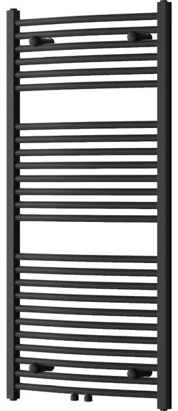 Mexen Ares, fűtőelem 1200 x 600 mm, 620 W, fekete, W102-1200-600-00-70