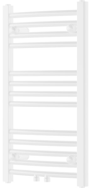 Mexen Ares, fűtőelem 500x400 mm, 240 W, fehér, W102-0700-400-00-20