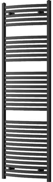 Mexen Helios, futoelem 1800 x 600 mm, 996 W, fekete, W103-1800-600-00-70