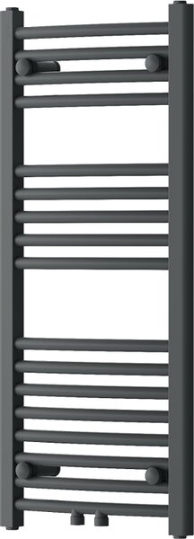Mexen Ares, fűtőelem 900x400 mm, 246 W, antracit, W102-0900-400-00-66