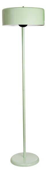 Opviq állólámpa Menta 8924-4