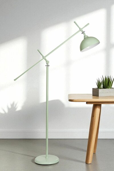 Opviq Floor Lamp Mint 8930-3