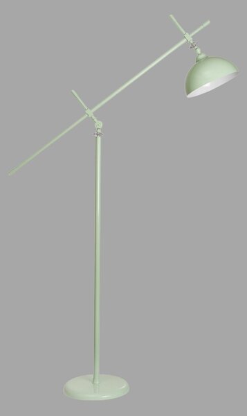 Opviq Floor Lamp Mint 8930-3