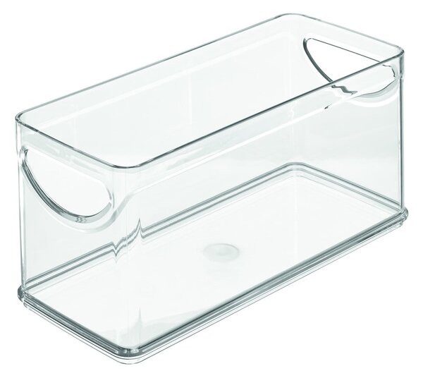 Újrahasznosított műanyag konyhai rendszerező Basic – iDesign