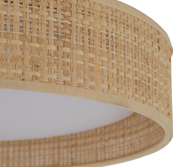 Demi LED általános mennyezeti lámpa