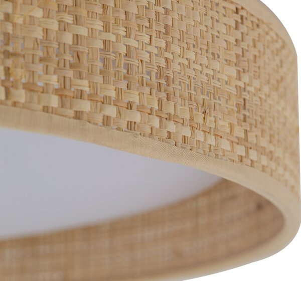 Demi LED általános mennyezeti lámpa