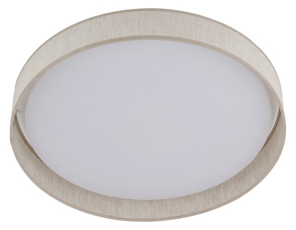Demi LED általános mennyezeti lámpa