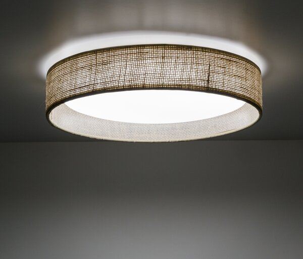 Demi LED általános mennyezeti lámpa