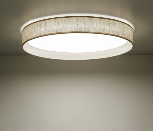 Demi LED általános mennyezeti lámpa