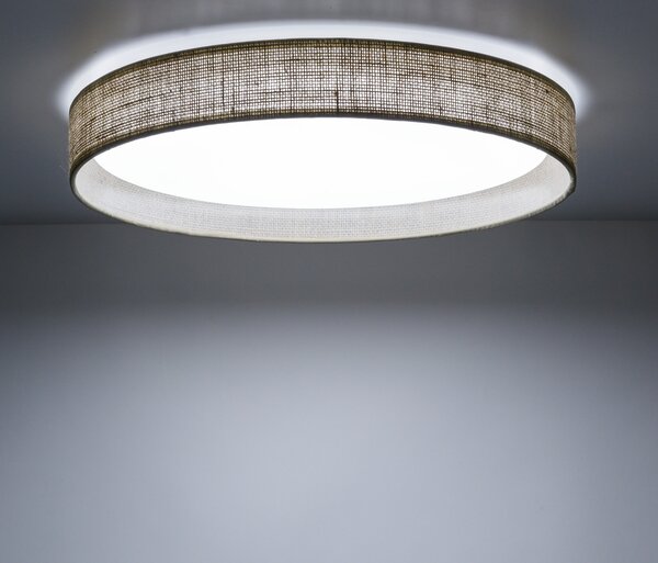 Demi LED általános mennyezeti lámpa