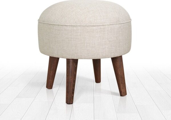 Atelier Del Sofa Puff Krém Deff - Krém