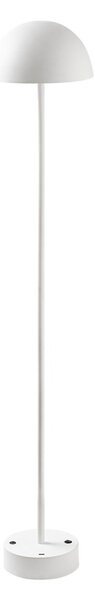 Opviq Floor Lamp White Sept - 13378