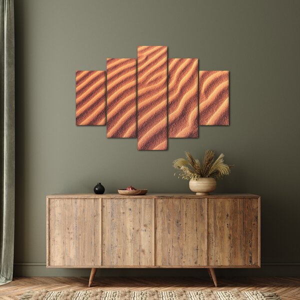 Sivatagi kép (150x105 cm)
