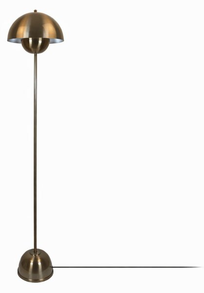 Opviq Floor Lamp Antiquation Eylul - 15682 - A