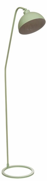 Opviq Állólámpa Menta 8915-4